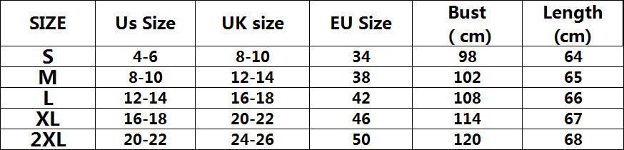 New Women's Ruffled Long-Sleeved Cotton Shirt