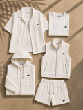 Knitted Set