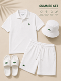 Summer outfit inspiration [Includes all clothing items in the pictures]