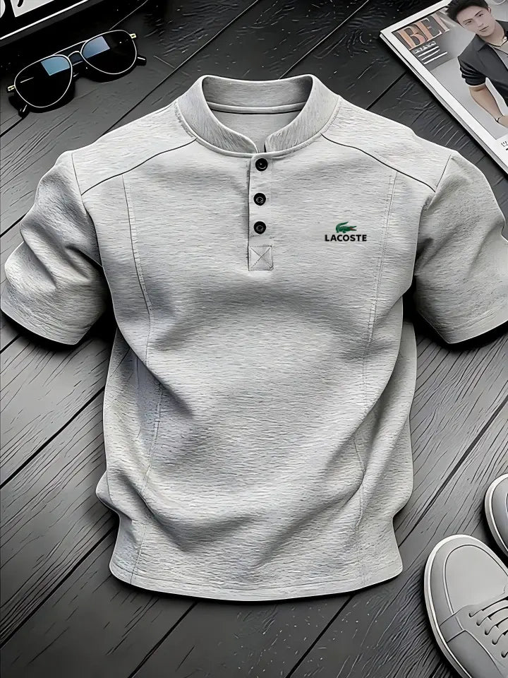 Classic and stylish Polo shirt